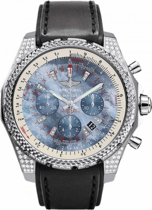 Breitling Bentley B06 S AB061263/BE27-480X
