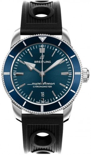 Orologio Breitling Superocean Date Automatic Men's Watch AB203016/C955-200S