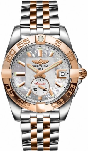 Breitling Galactic 36 Automatico C37330121A1C1