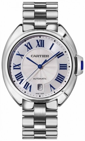 Cartier Cle De Cartier WGCL0006