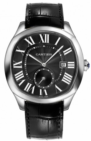 Cartier Drive di Cartier WSNM0009