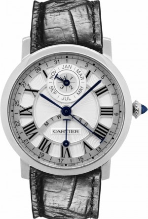 Cartier Rotonde de Cartier W1556218