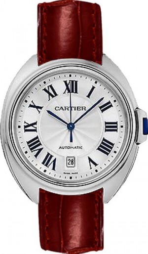 Cartier Cle De Cartier WSCL0016
